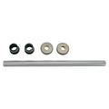 All Balls Racing 09-23 Yamaha YFZ450R Front Upper A-Arm Bearing Kit - 2 Kits Req. Per Veh.