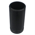 Koni 42mm - Thread Sleeve #12453-BLK