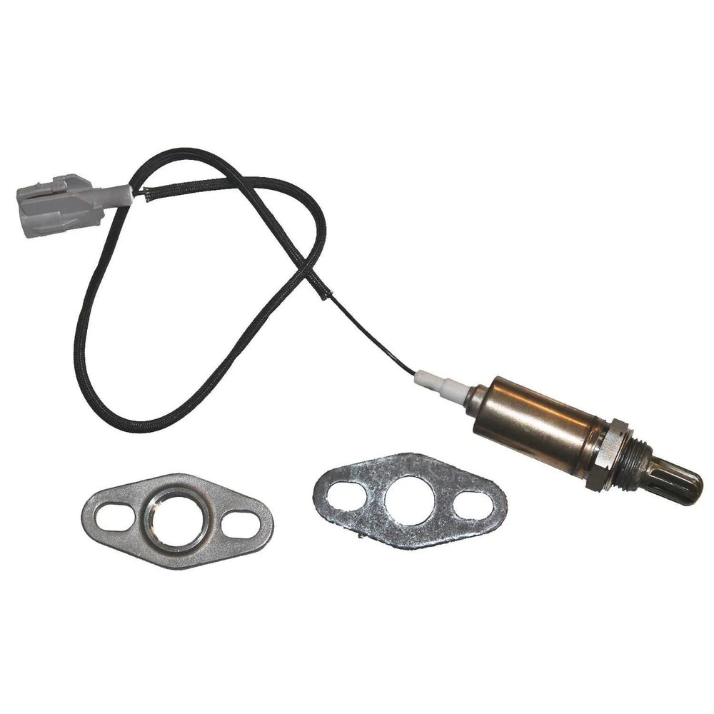 Walker Products Inc. - auto part