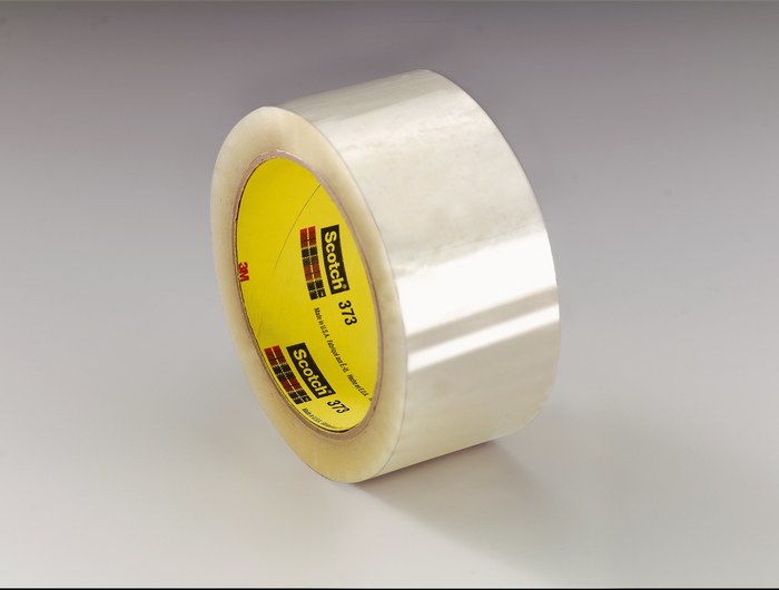 3M PART