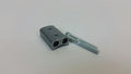 GENERAL FIT ADJUSTABLE PROP VALVE REMASTER BLOCK POLISHE