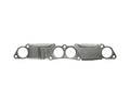 Fel-Pro Isuzu Pickup MS 94244 Exhaust Manifold Gasket Set