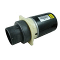 Jabsco auto part