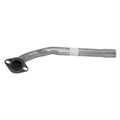 PREBENT PIPE