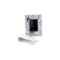 3M PART