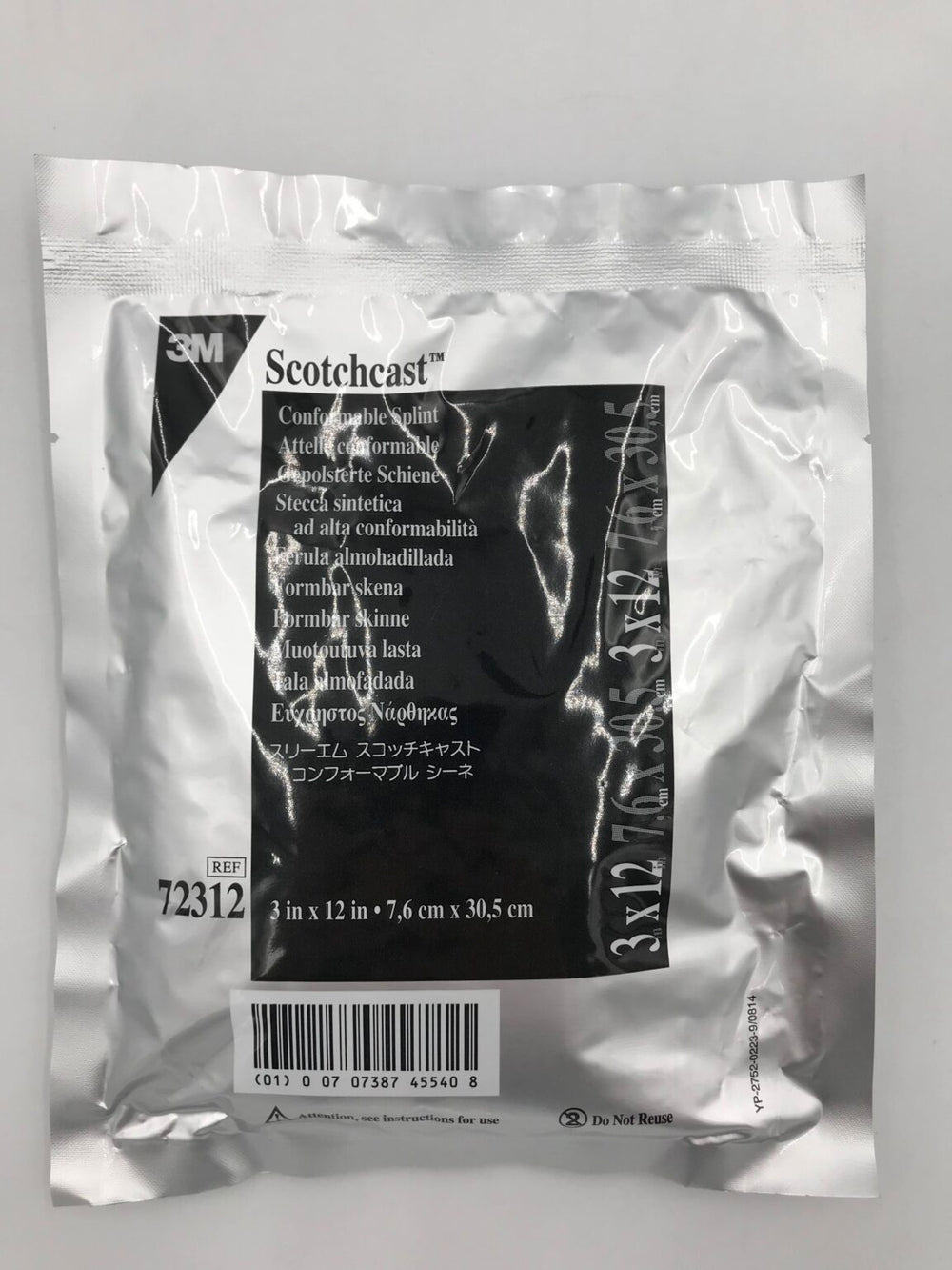 3M PART