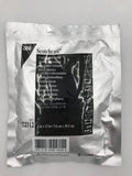 3M PART