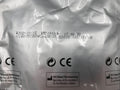 3M PART