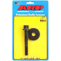 ARP Chrysler 5.7L/6.1L Hemi 12 point Balancer Bolt Kit