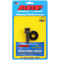 ARP Chrysler 5.7L/6.1L Hemi 12 point Balancer Bolt Kit