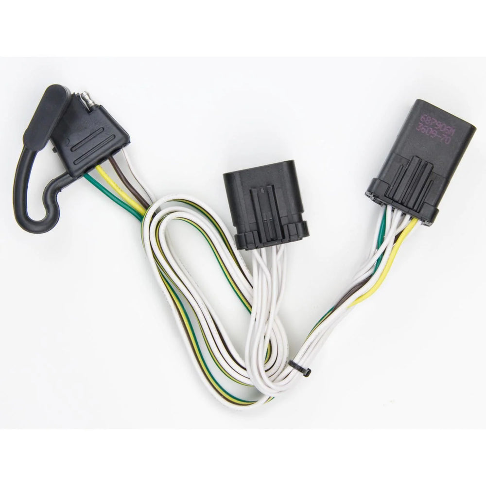 WESBAR auto part