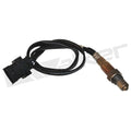 Walker Products Inc. - Sensors auto part detail