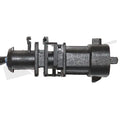 Walker Products Inc. - Sensors auto part