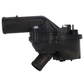 THERMOSTAT HOUSING ASSEMBLY