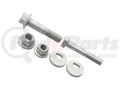 MOOG 16-19 Buick Cascada Front Caster/Camber Kit