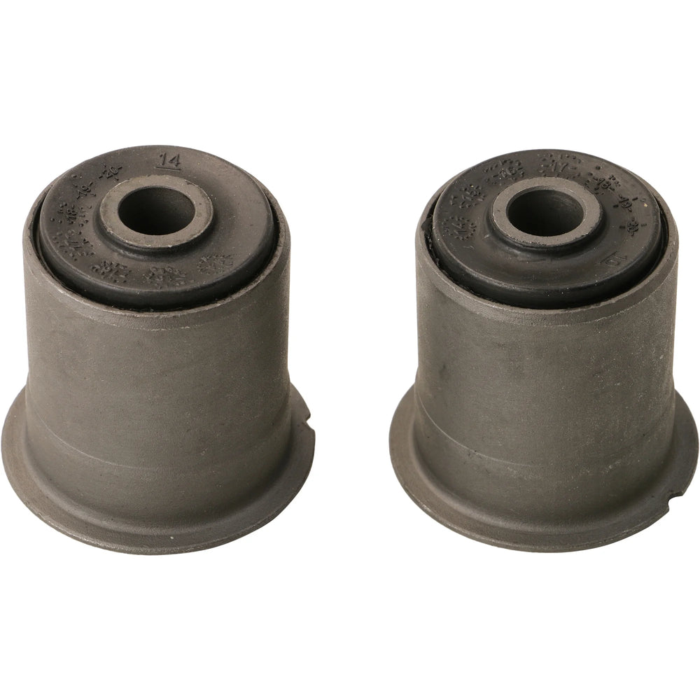 MOOG 16-19 Buick Cascada Front Caster/Camber Kit