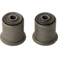 MOOG 16-19 Buick Cascada Front Caster/Camber Kit