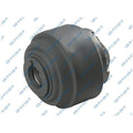AP Exhaust Products - 531442