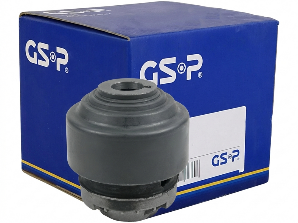 AP Exhaust Products - 531442