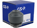 AP Exhaust Products - 531442