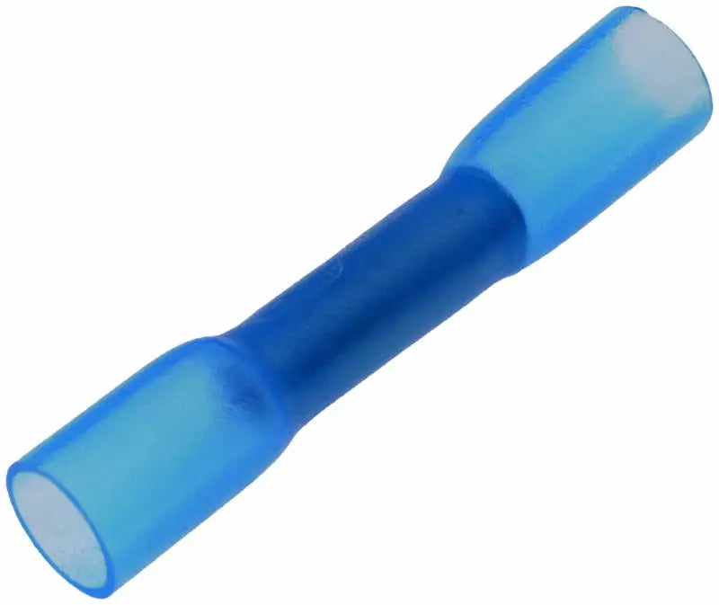 WESBAR auto part