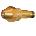 NOZZLE KIT 210K (ALL YEARS)