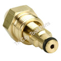 NOZZLE KIT 210K (ALL YEARS)