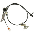 INTRMTRABS SPEED SENSOR