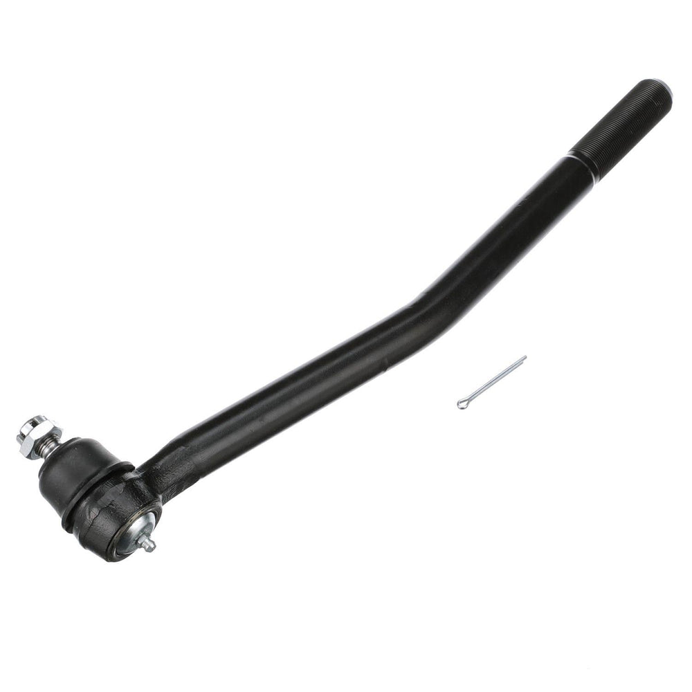 DELPHI auto part