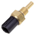 ENGINE COOLANT TEMPERATURE SENSOR