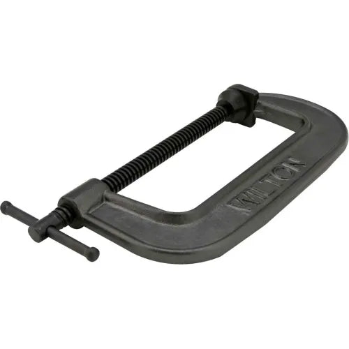 Wilton auto part