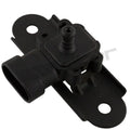 MANIFOLD ABSOLUTE PRESSURE SENSOR