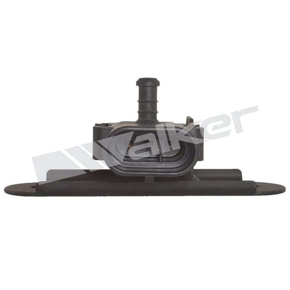 Walker Products Inc. - auto part