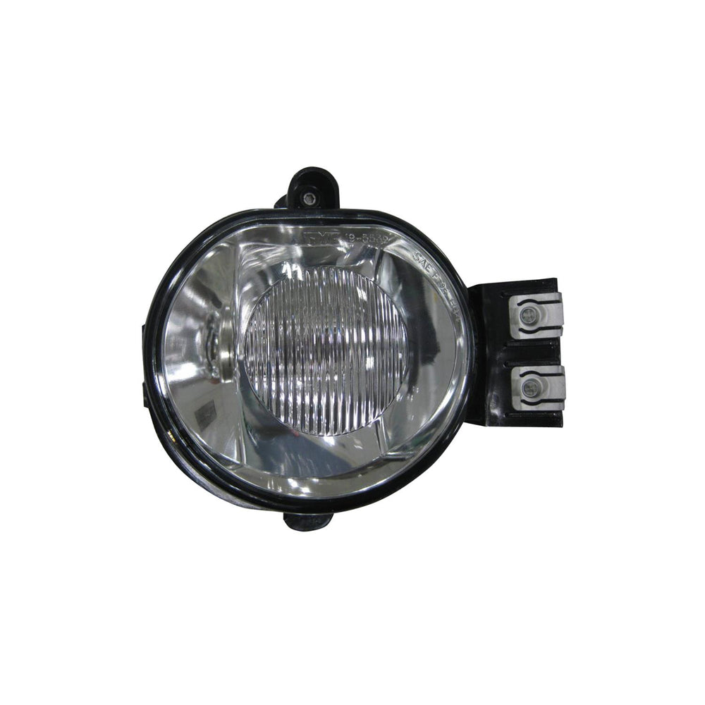 TYC auto part