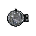TYC auto part