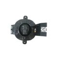TYC auto part