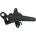 INTERIOR DOOR HANDLE