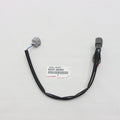 WESBAR auto part