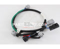 WESBAR auto part