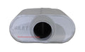 MUFFLER XLERATOR VX PERFORMANCE
