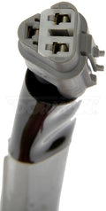 KNOCK SENSOR HARNESS