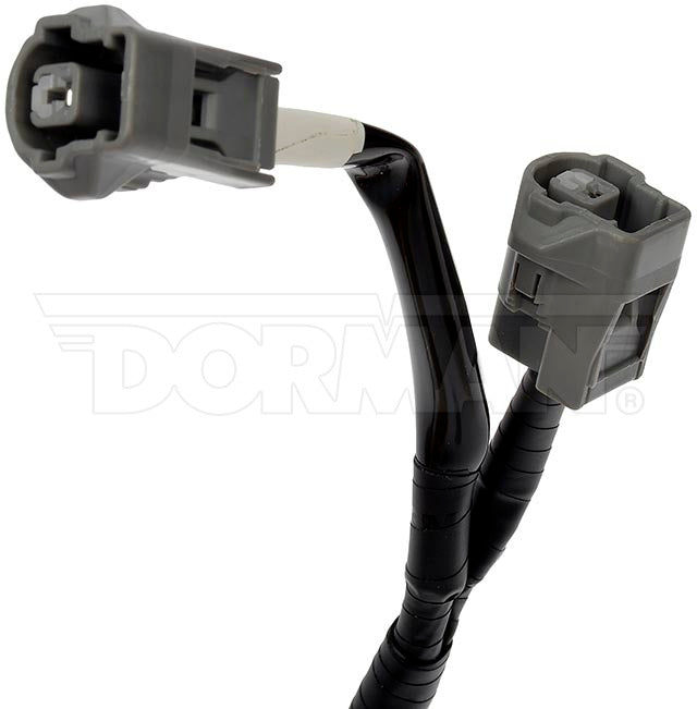 KNOCK SENSOR HARNESS