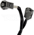 KNOCK SENSOR HARNESS