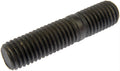 DBL END STUD, 5/8"-11