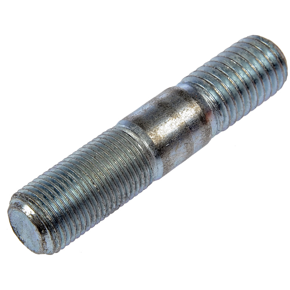 DBL END STUD, 5/8"-11