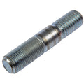 DBL END STUD, 5/8"-11