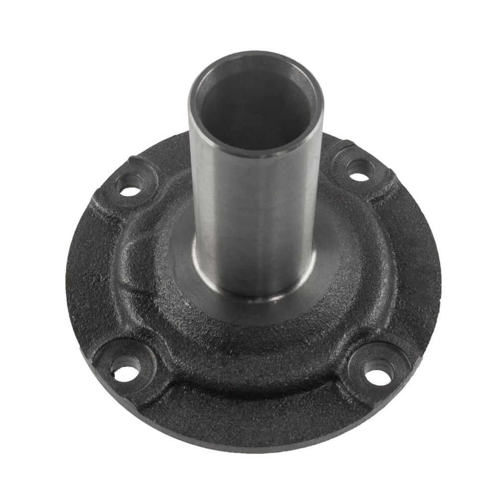 ~(2.9 lbs. 5X5X5)~ C-MT-NP435 (002) FBR: 9in IP FORD