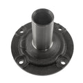 ~(2.9 lbs. 5X5X5)~ C-MT-NP435 (002) FBR: 9in IP FORD