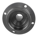 ~(2.9 lbs. 5X5X5)~ C-MT-NP435 (002) FBR: 9in IP FORD