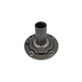 ~(2.9 lbs. 5X5X5)~ C-MT-NP435 (002) FBR: 9in IP FORD